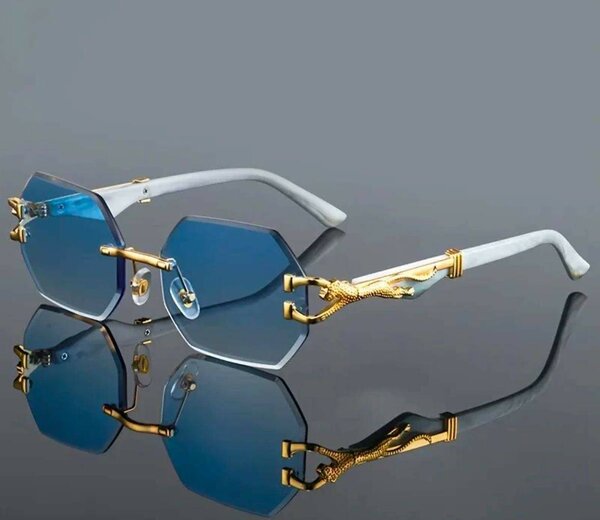 LUNETTES
