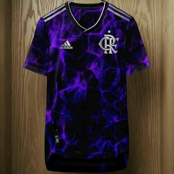 Jersey