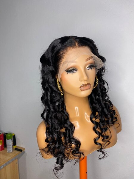 Wig Felz