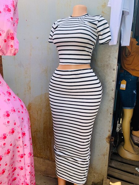 2 piece