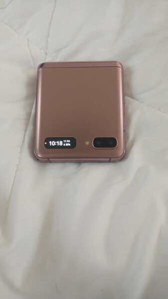 Flip 2 Samsung