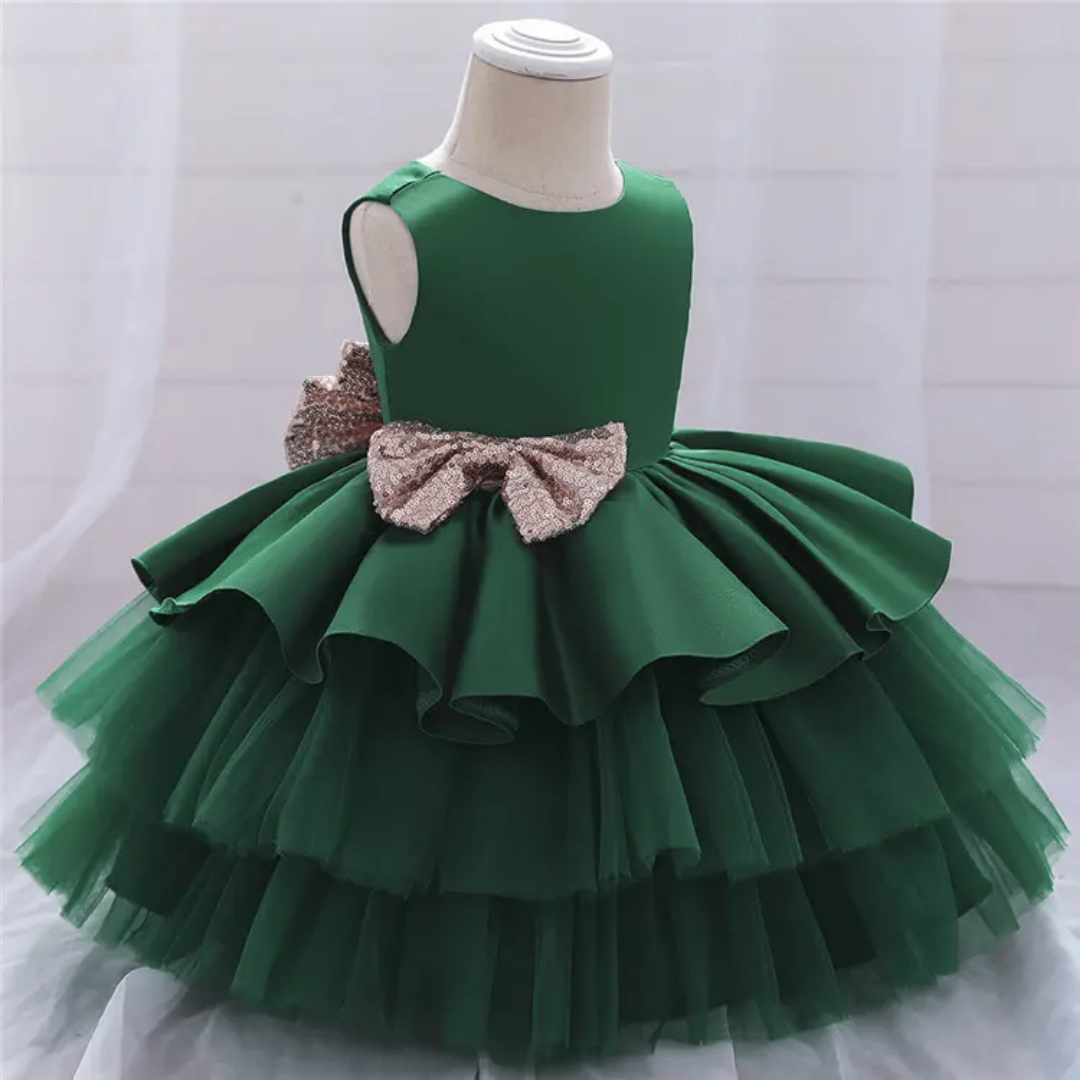 Party dresses
