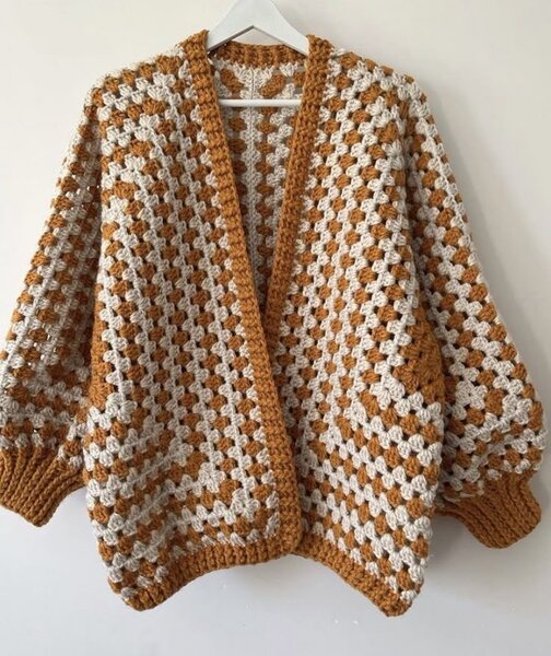 Sweaters