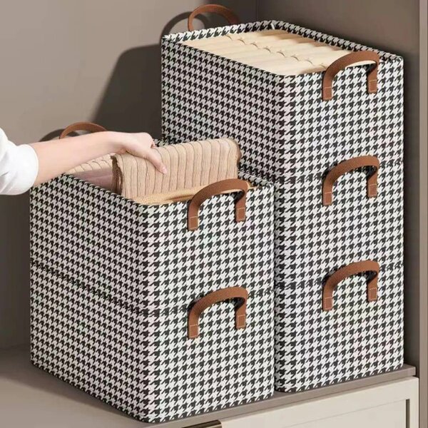 ORGANISATEUR DE RANGEMENT