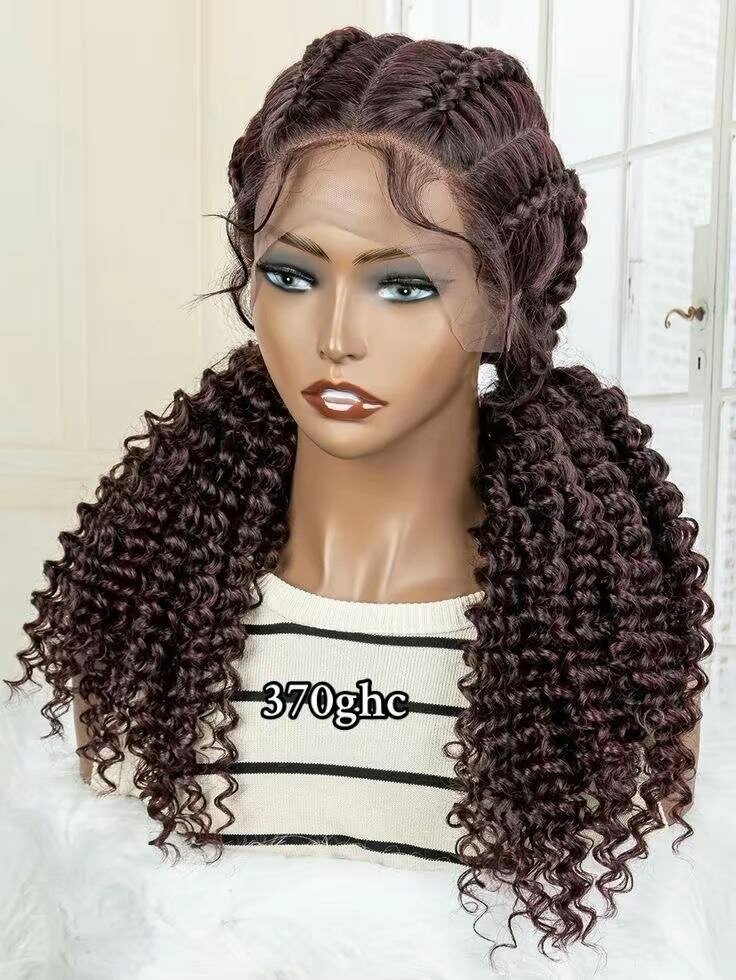 Wig