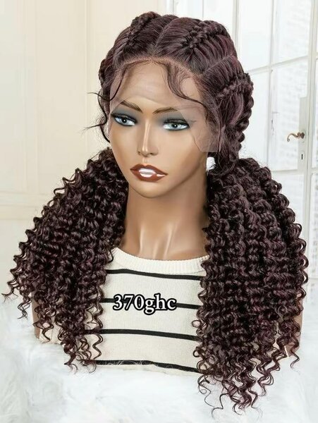 Wig