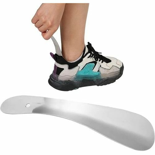 Chausse Pied