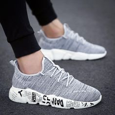 Men Sneakers