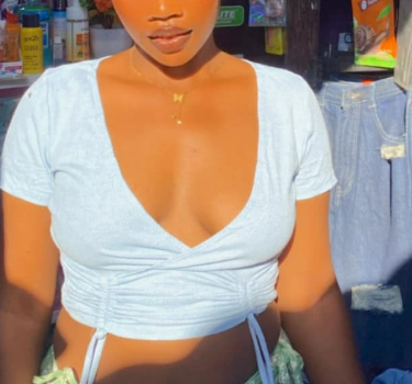BodyTops