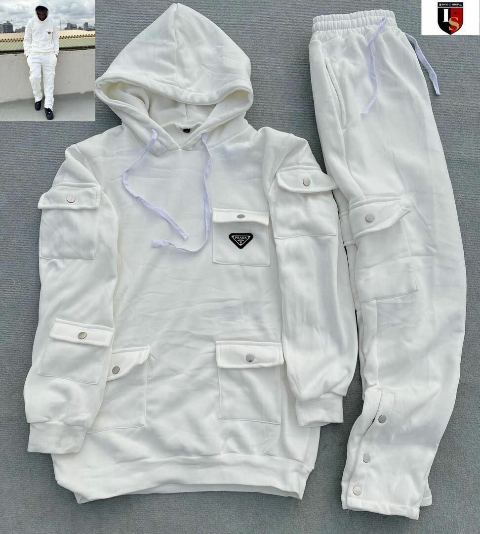 Vêtements
