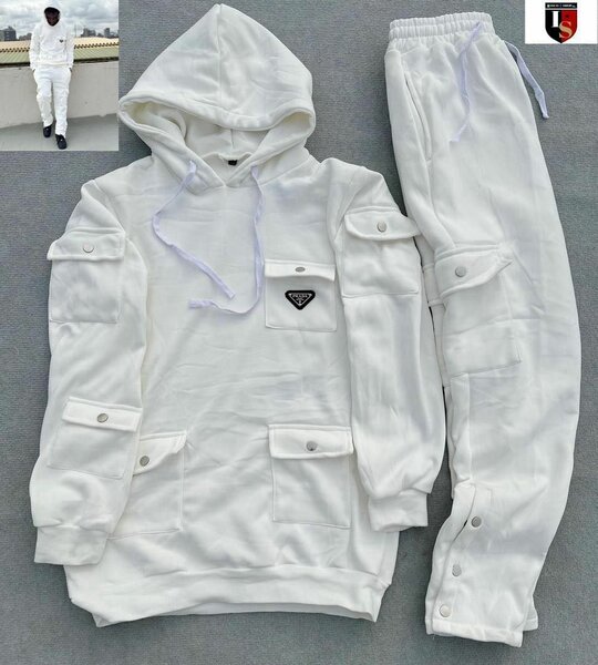 Vêtements