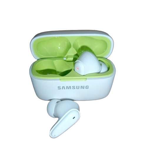 Écouteur Bluetooth K13 Blanc