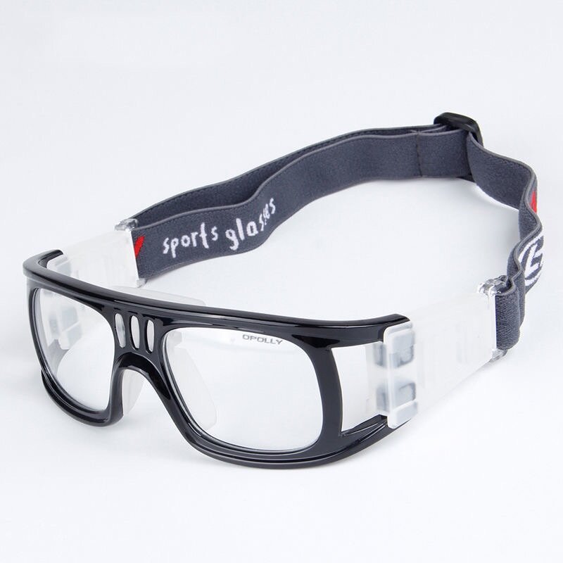 Sports Goggles
