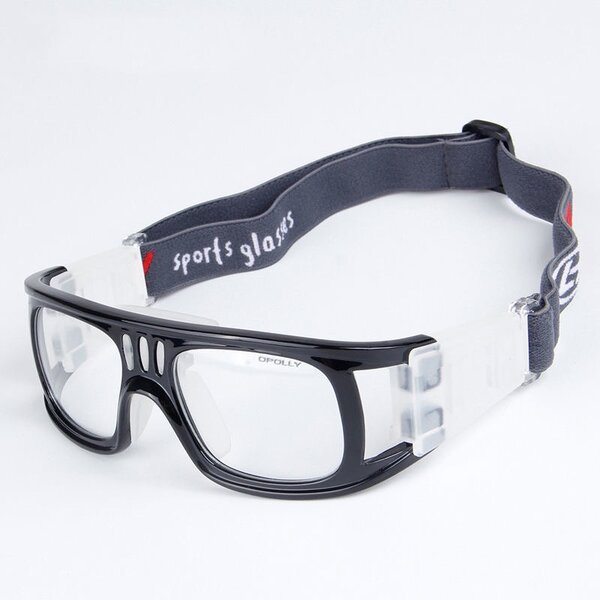 Sports Goggles