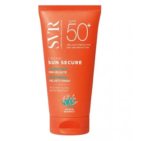 Sun secure