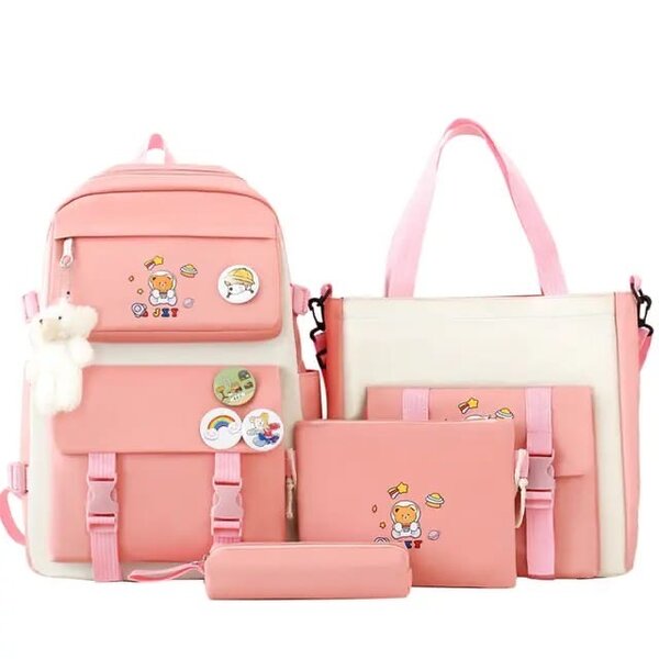 Sac à dos