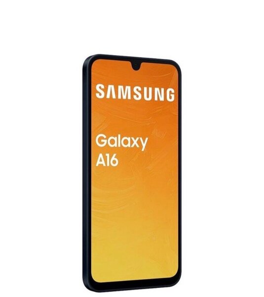 Samsung A16