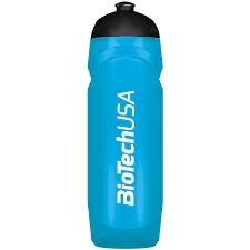 SHAKER Biotech USA