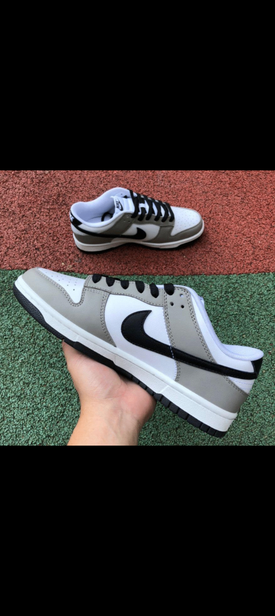 NIKE JORDAN SB