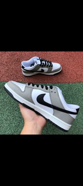 NIKE JORDAN SB