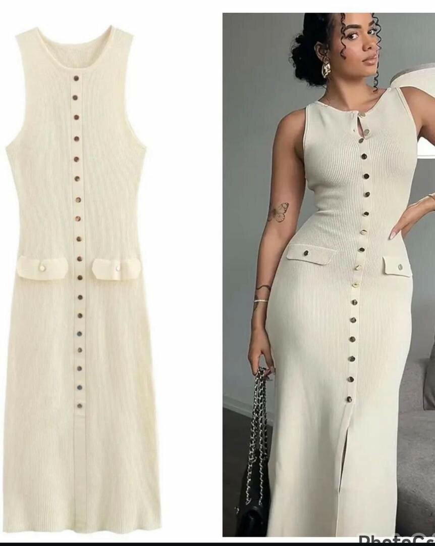 ladies wear