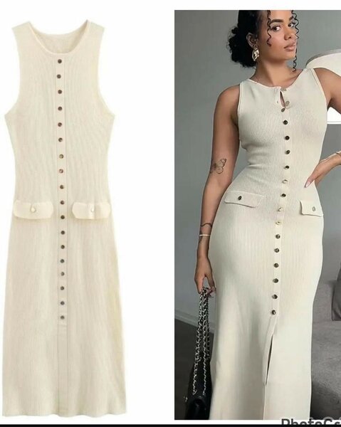 ladies wear