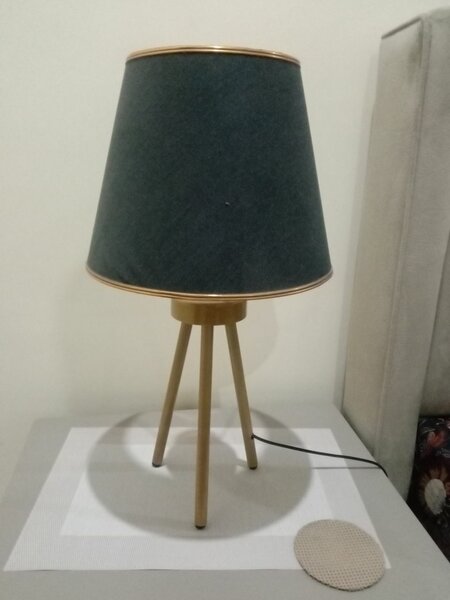 Lamps