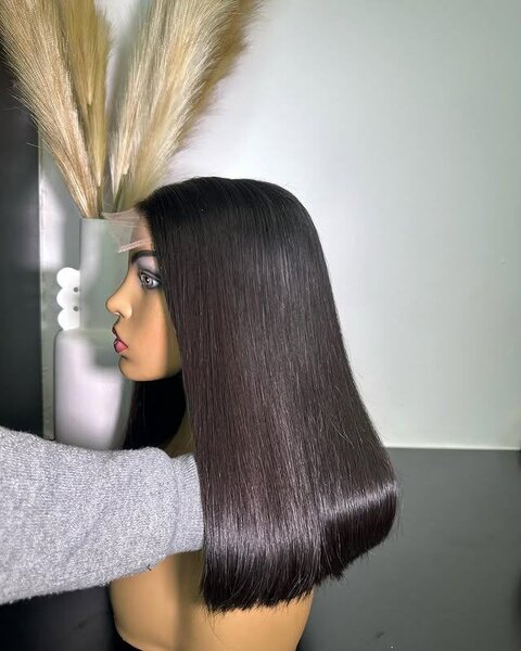 WIG