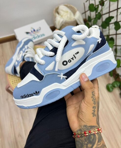Adidas Ogyi