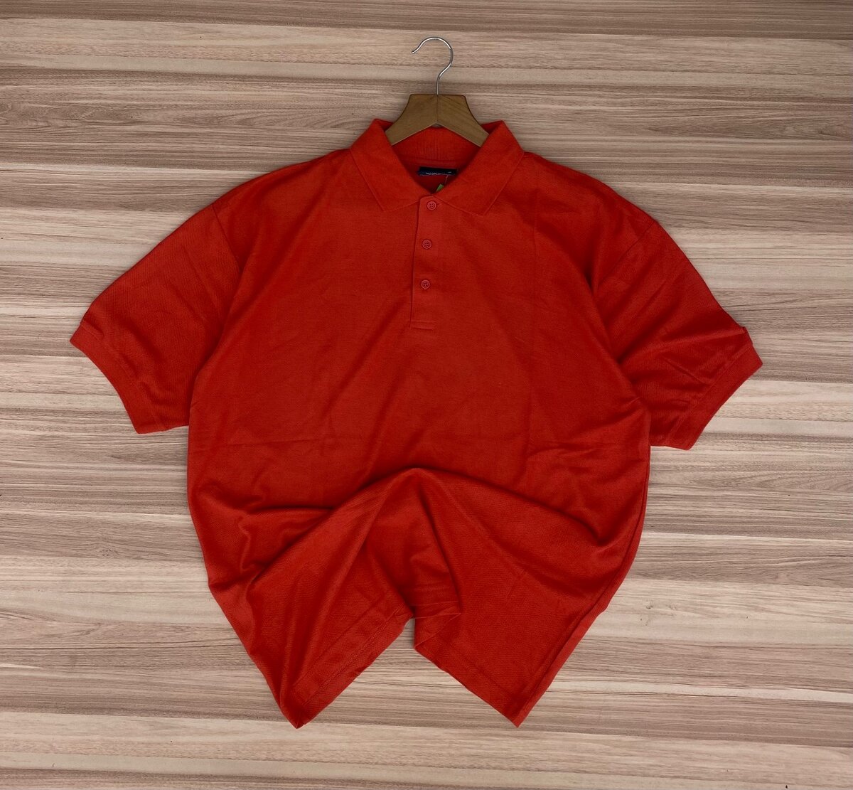 Thrift Lacoste