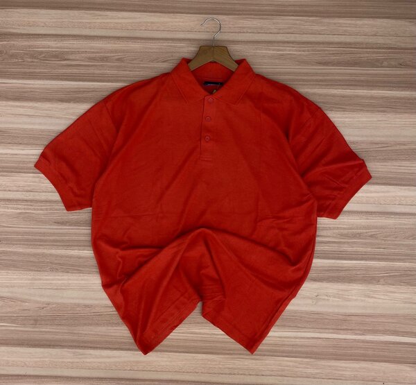 Thrift Lacoste