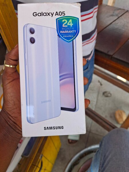Galaxya05