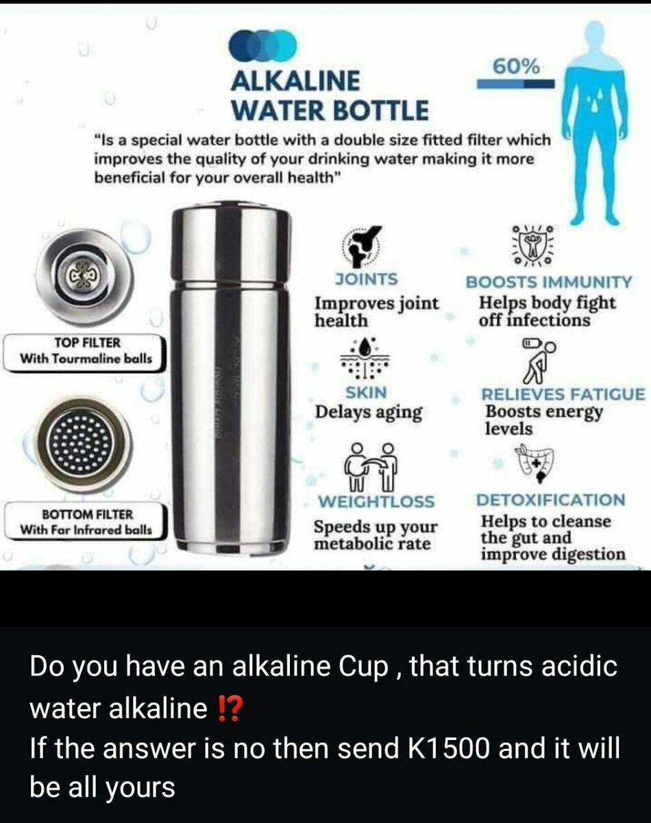 Longrich products