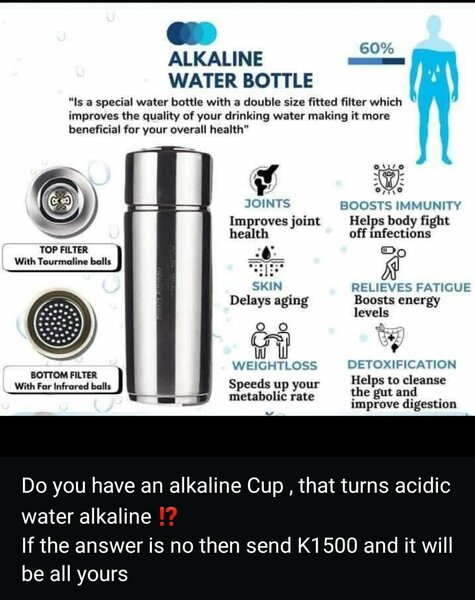 Longrich products