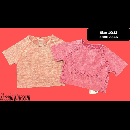 women's sports top