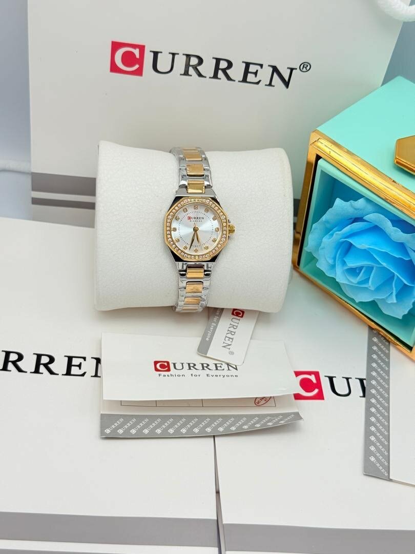 Montre femme