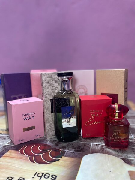 Roxy shop