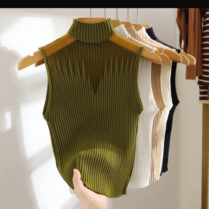 Ladies top