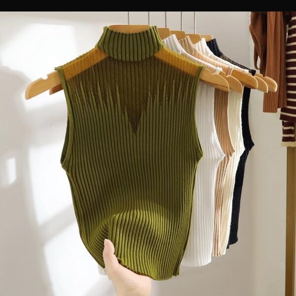 Ladies top