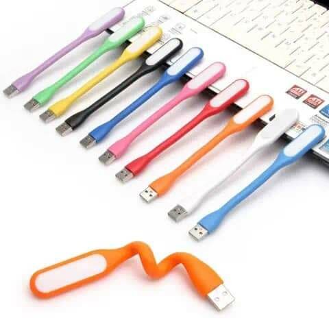 Lampe led
