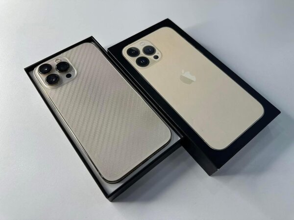iPhone 13pro max