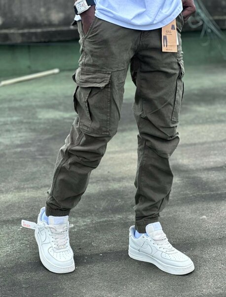 Chaussures homme