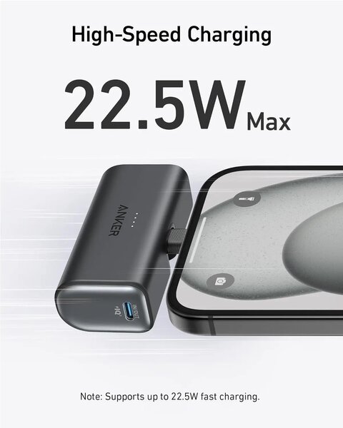 Powerbank