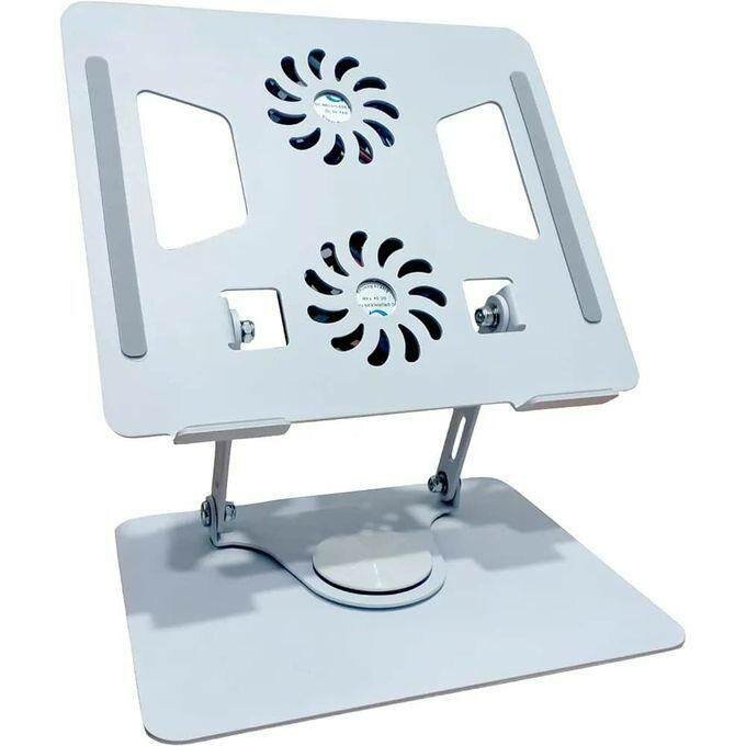 Support Portable pour Ordinateur