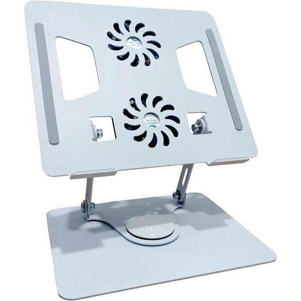 Support Portable pour Ordinateur