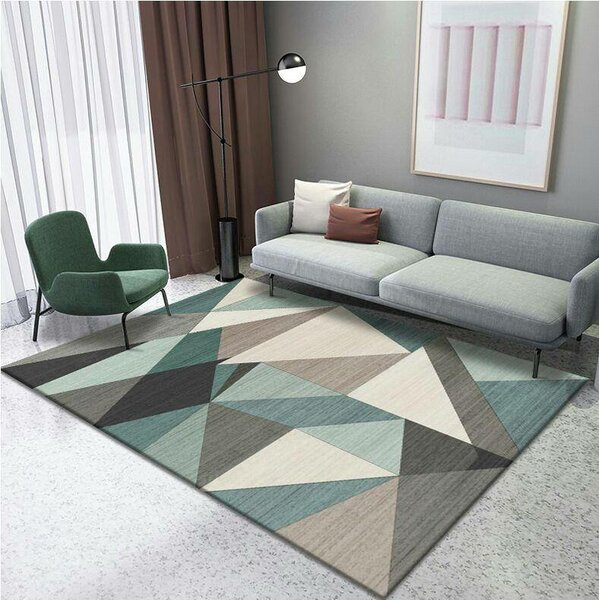 Tapis 2m / 1m60