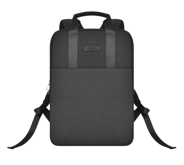 Sac à dos WIWU