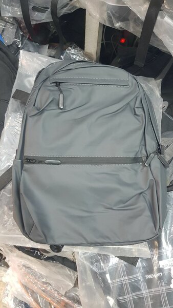 SAC À DOS PORTABLE IMPERMÉABLE