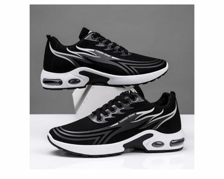Men's Sneakers