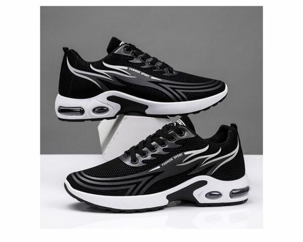 Men's Sneakers
